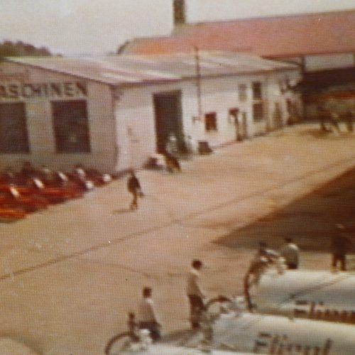 Zeitreise_Fliegl-23